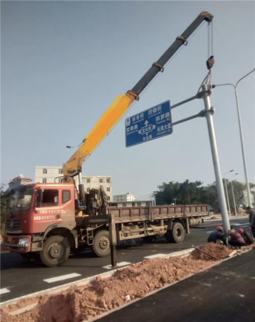 叶城县吊装公司钢结构施工方法